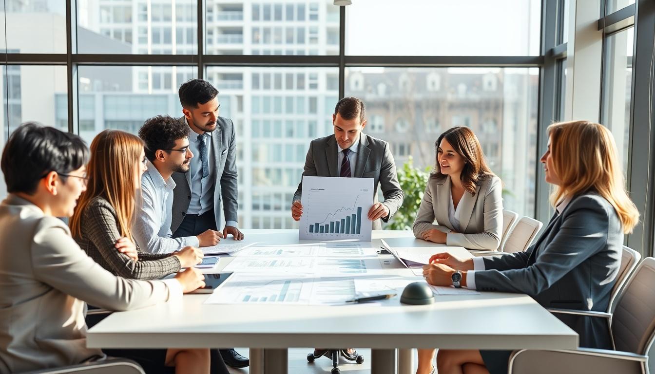 Pricing hero visual